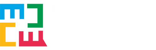 Let's Talk E-commerce